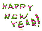 happy_new_year_0037